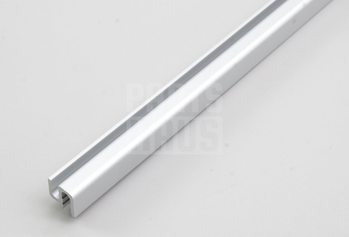 VW California Multivan pop-up roof profile trim strip (right) 7T0875261A