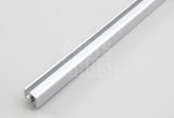 VW California Multivan pop-up roof profile trim strip (right) 7T0875261A