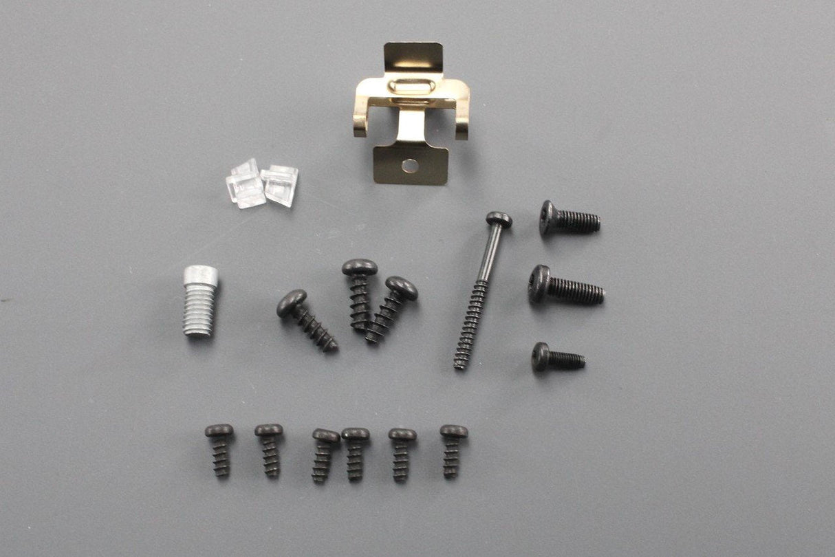 Audi R8 TT TTRS 2007-2015 wing mirror hardware kit 8J0898011