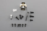 Audi R8 TT TTRS 2007-2015 wing mirror hardware kit 8J0898011