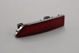 VW Tiguan 2016-on rear bumper reflector (outer left) 5NA945103