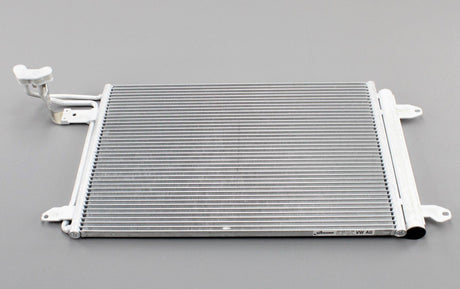 VW Caddy Golf Skoda Octavia SEAT Altea A/C air con condenser 1K0820411AH