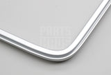 VW California Multivan pop-up roof profile trim (left/right) 7T0875261/A