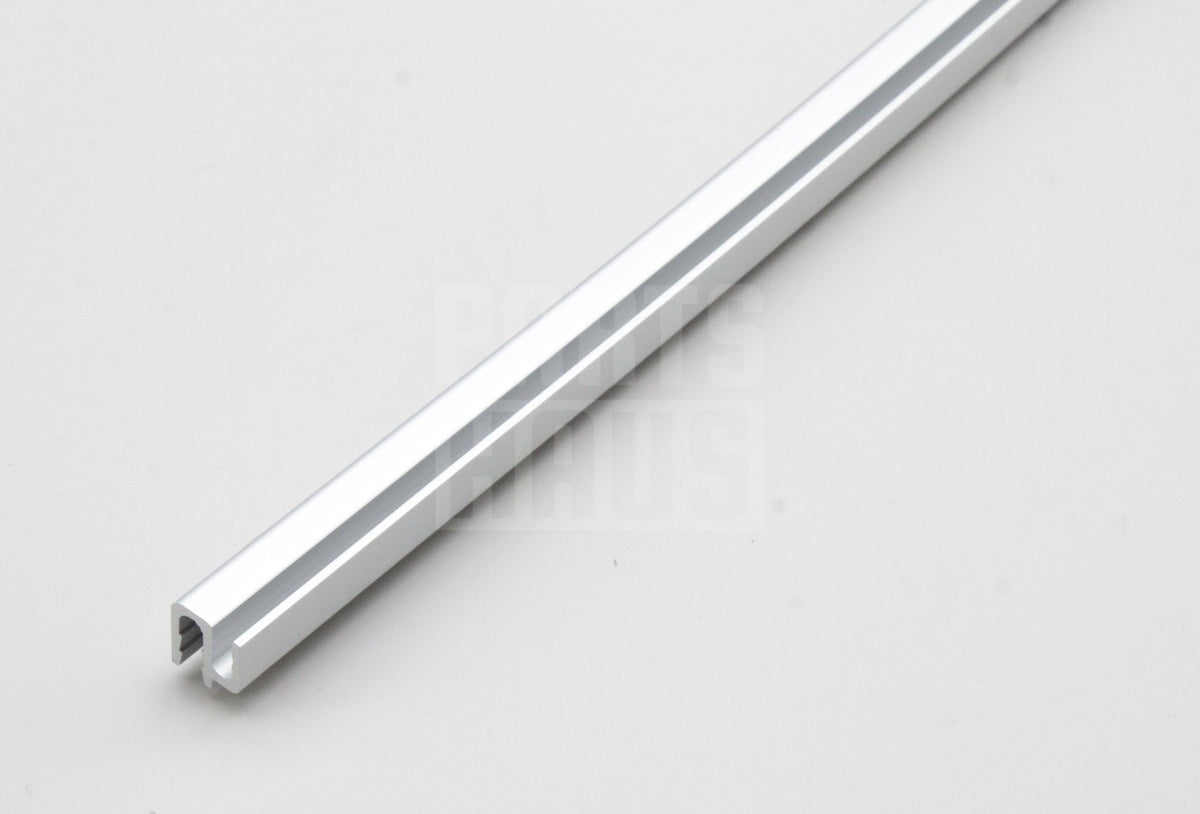 VW California Multivan pop-up roof profile trim (left/right) 7T0875261/A