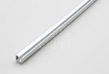 VW California Multivan pop-up roof profile trim (left/right) 7T0875261/A