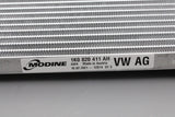 VW Caddy Golf Skoda Octavia SEAT Altea A/C air con condenser 1K0820411AH