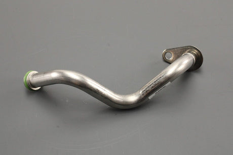 VW Polo AW Audi A1 Q2 Skoda SEAT 12-on turbo oil return line 04C145735E