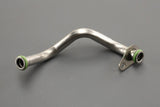 VW Polo AW Audi A1 Q2 Skoda SEAT 12-on turbo oil return line 04C145735E
