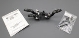 Audi A1 2011-2018 Q3 12-18 RSQ3 cruise control retro-fit kit 8X0054690