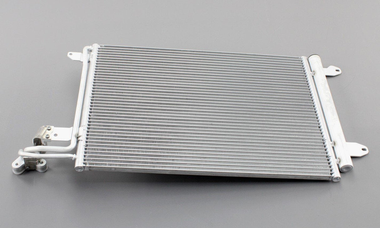 VW Caddy Golf Skoda Octavia SEAT Altea A/C air con condenser 1K0820411AH