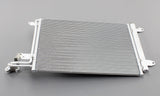 VW Caddy Golf Skoda Octavia SEAT Altea A/C air con condenser 1K0820411AH