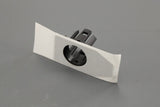 SEAT Arona 2018-on parking sensor bracket (front centre left) 6F9919487