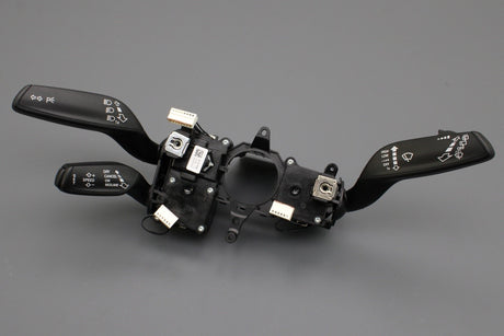 Audi A1 2011-2018 Q3 12-18 RSQ3 cruise control retro-fit kit 8X0054690