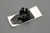 SEAT Arona 2018-on parking sensor bracket (front centre left) 6F9919487