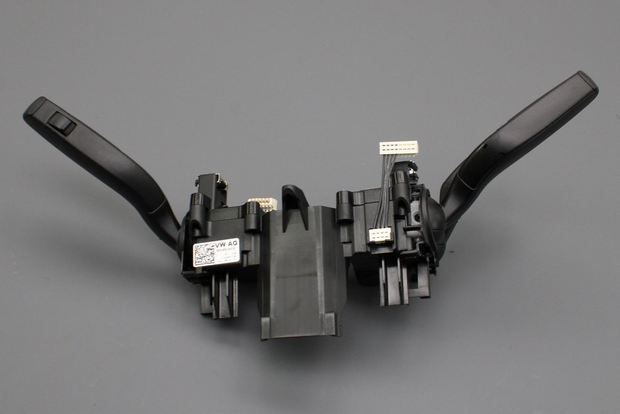 Audi A1 2011-2018 Q3 12-18 RSQ3 cruise control retro-fit kit 8X0054690