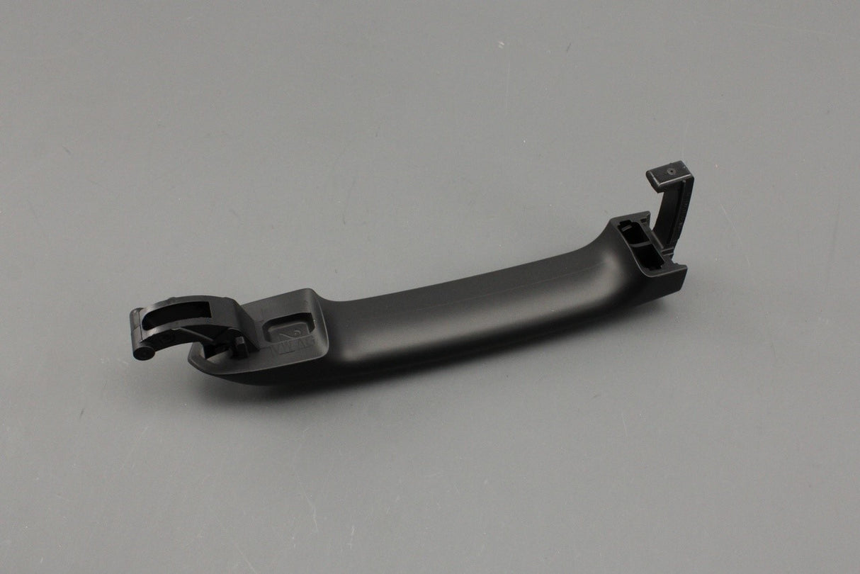 VW Crafter 2017-on front exterior door handle 7C0837207 3FZ