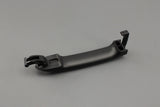 VW Crafter 2017-on front exterior door handle 7C0837207 3FZ