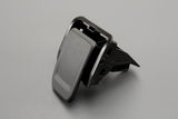 SEAT Tarraco 2019-on 2nd row seat release handle (right) 5NN885652D 82V