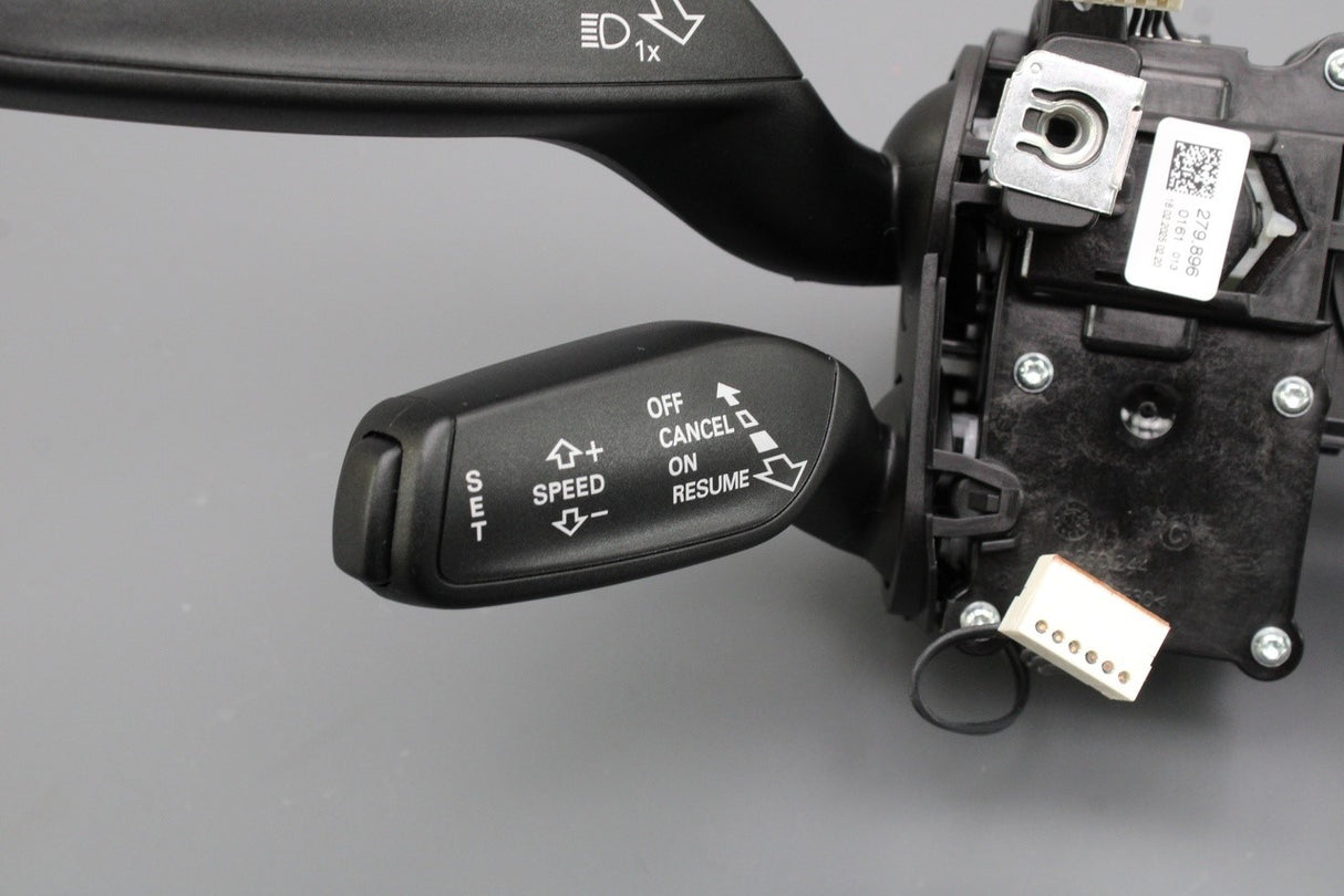 Audi A1 2011-2018 Q3 12-18 RSQ3 cruise control retro-fit kit 8X0054690