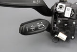 Audi A1 2011-2018 Q3 12-18 RSQ3 cruise control retro-fit kit 8X0054690