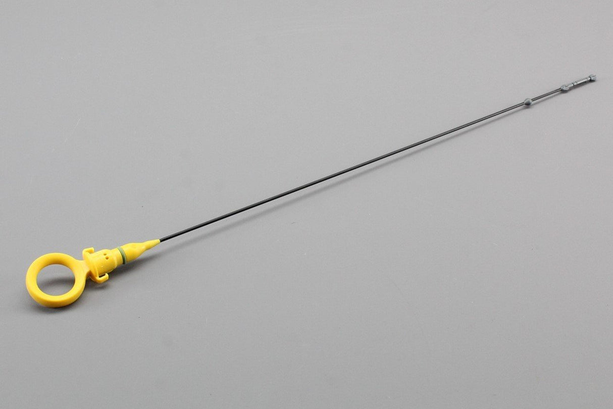 VW Golf 6 Passat Tiguan Audi Q3 2.0 TDI engine oil dipstick 03L115611T