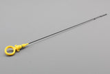 VW Golf 6 Passat Tiguan Audi Q3 2.0 TDI engine oil dipstick 03L115611T