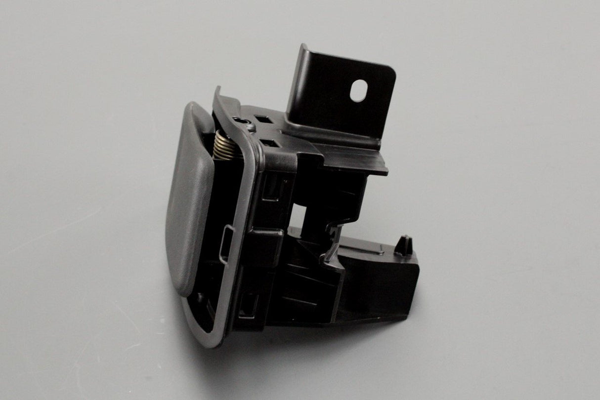 SEAT Tarraco 2019-on 2nd row seat release handle (right) 5NN885652D 82V
