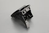 SEAT Tarraco 2019-on 2nd row seat release handle (right) 5NN885652D 82V