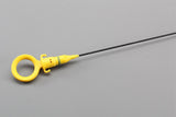 VW Golf 6 Passat Tiguan Audi Q3 2.0 TDI engine oil dipstick 03L115611T