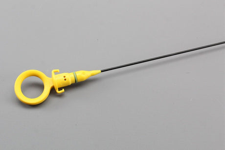 VW Golf 6 Passat Tiguan Audi Q3 2.0 TDI engine oil dipstick 03L115611T