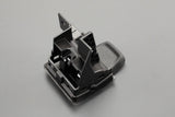 SEAT Tarraco 2019-on 2nd row seat release handle (right) 5NN885652D 82V