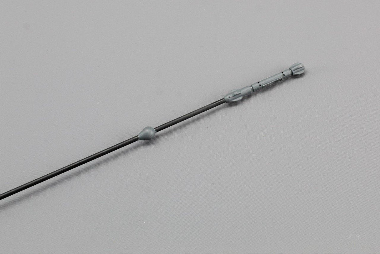 VW Golf 6 Passat Tiguan Audi Q3 2.0 TDI engine oil dipstick 03L115611T