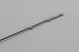 VW Golf 6 Passat Tiguan Audi Q3 2.0 TDI engine oil dipstick 03L115611T
