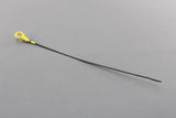 VW Audi Skoda SEAT 1.5 TSI TFSI engine oil dip stick 05E115611B
