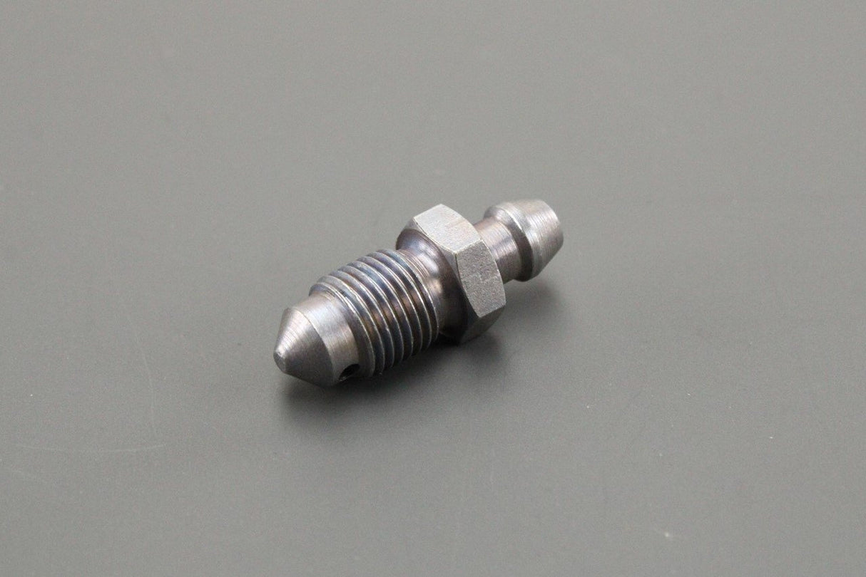 VW Audi Skoda SEAT brake caliper bleed nipple (x1) 1K0615273A