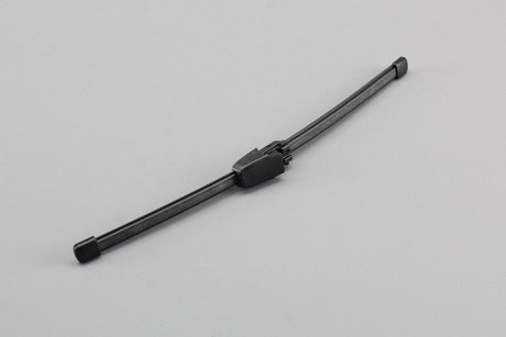 VW Passat Estate B6 B7 2006-2015 rear window wiper blade 3C9955425