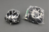 VW Polo AW 2018-on RHD retro-fit reversing camera 2G2054634A