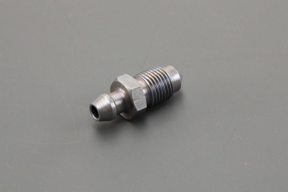 VW Audi Skoda SEAT brake caliper bleed nipple (x1) 1K0615273A