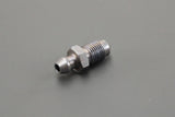 VW Audi Skoda SEAT brake caliper bleed nipple (x1) 1K0615273A