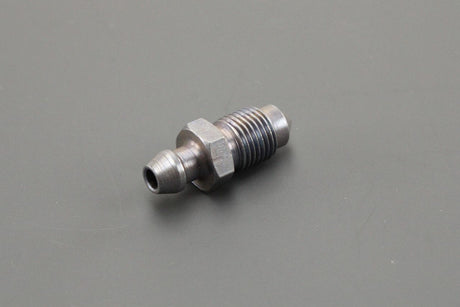 VW Audi Skoda SEAT brake caliper bleed nipple (x1) 1K0615273A