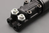 Audi RS6 2008-2011 variable damping central valve 4F0616887