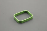 VW Touareg Audi A6 Q7 intake manifold gasket seal (3.0 TDI) 059129718A