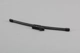 VW Golf MK8 2020-on hatchback rear wiper blade 5H6955427