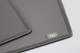 Audi Q5 2009-2017 rear door window sun shade blinds set 8R0064160A