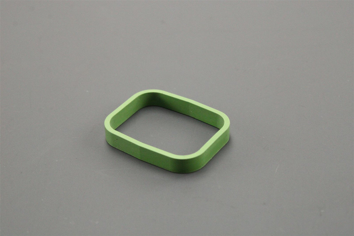 VW Touareg Audi A6 Q7 intake manifold gasket seal (3.0 TDI) 059129718A