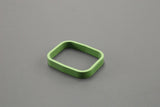 VW Touareg Audi A6 Q7 intake manifold gasket seal (3.0 TDI) 059129718A