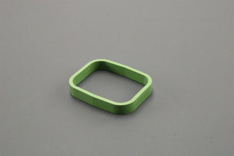 VW Touareg Audi A6 Q7 intake manifold gasket seal (3.0 TDI) 059129718A