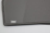 Audi Q5 2009-2017 rear door window sun shade blinds set 8R0064160A