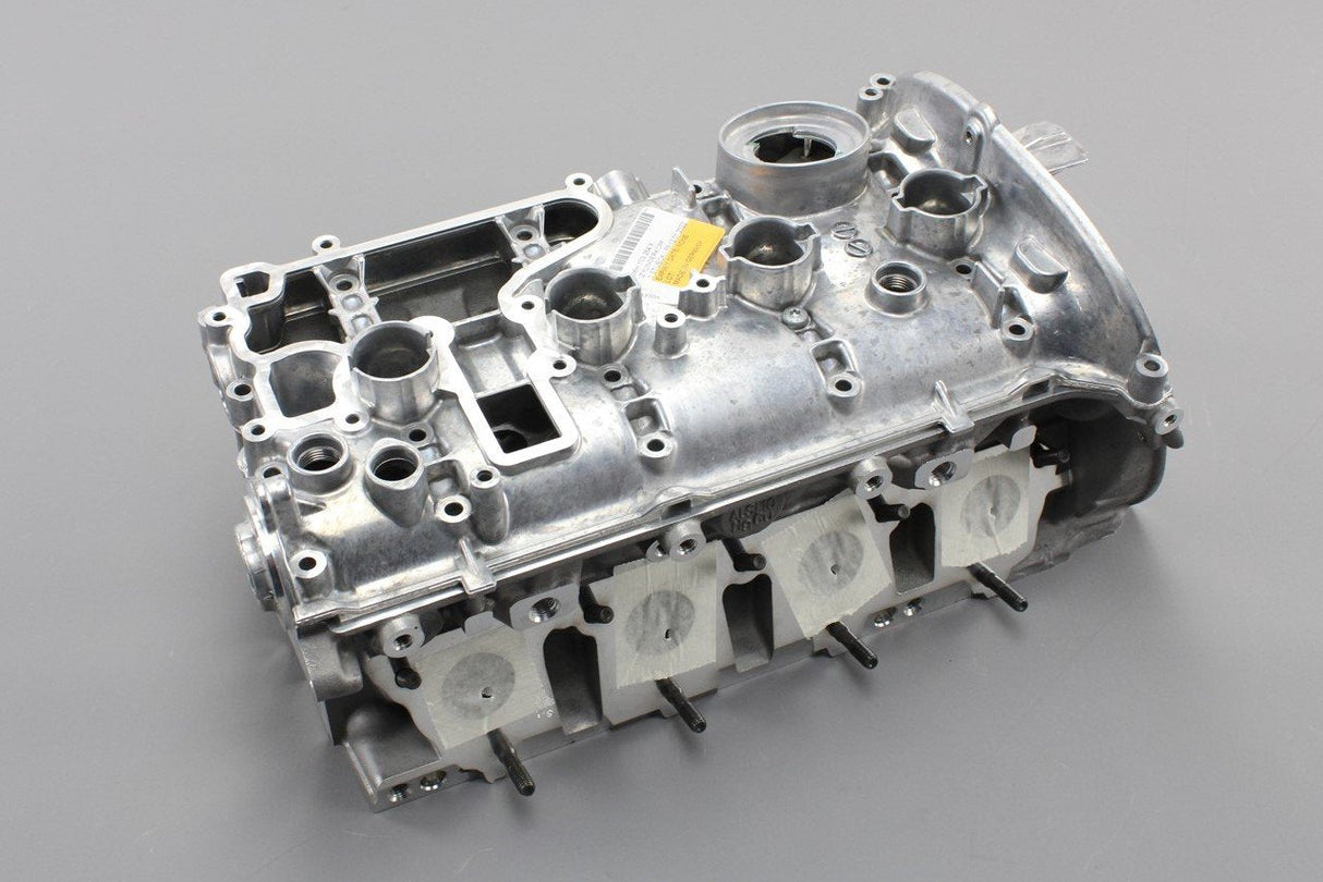 VW Audi Skoda cylinder head without camshaft 1.8 2.0 TSI TFSI 06H103264X