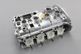 VW Audi Skoda cylinder head without camshaft 1.8 2.0 TSI TFSI 06H103264X